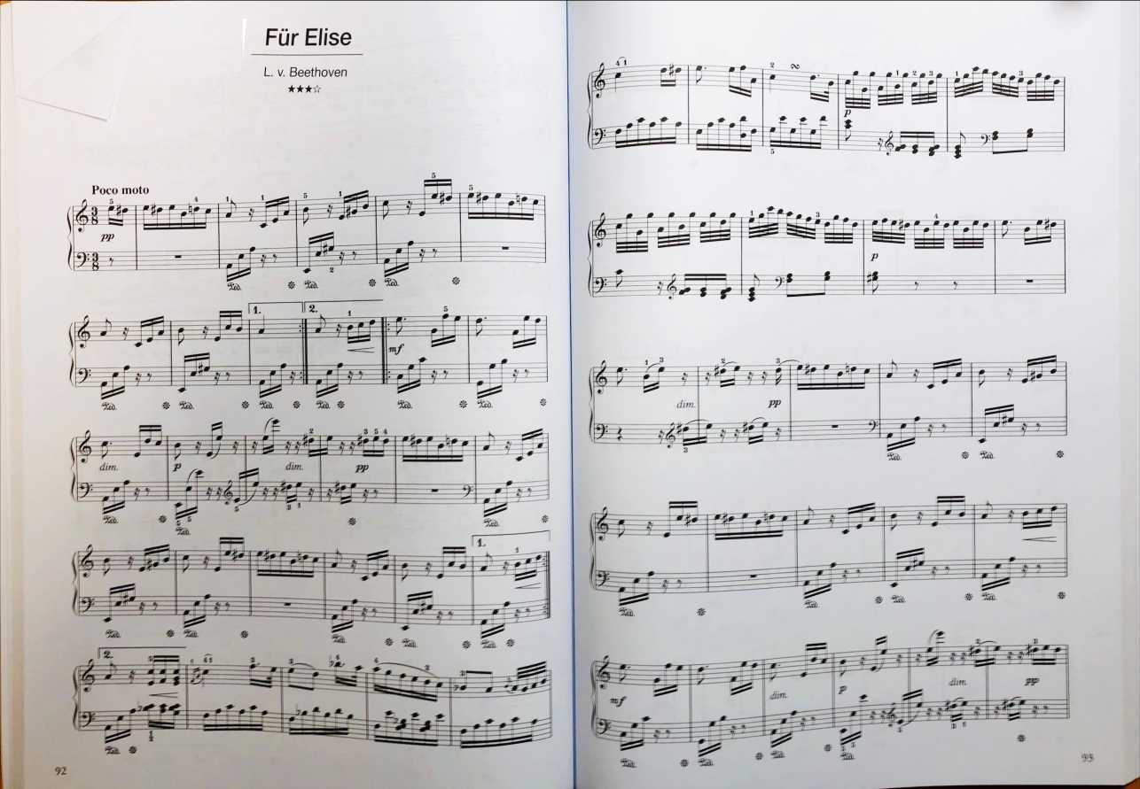 3253.jpg