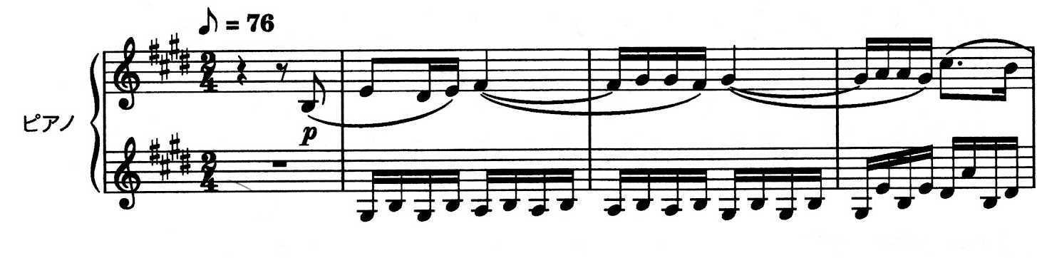 3359.jpg
