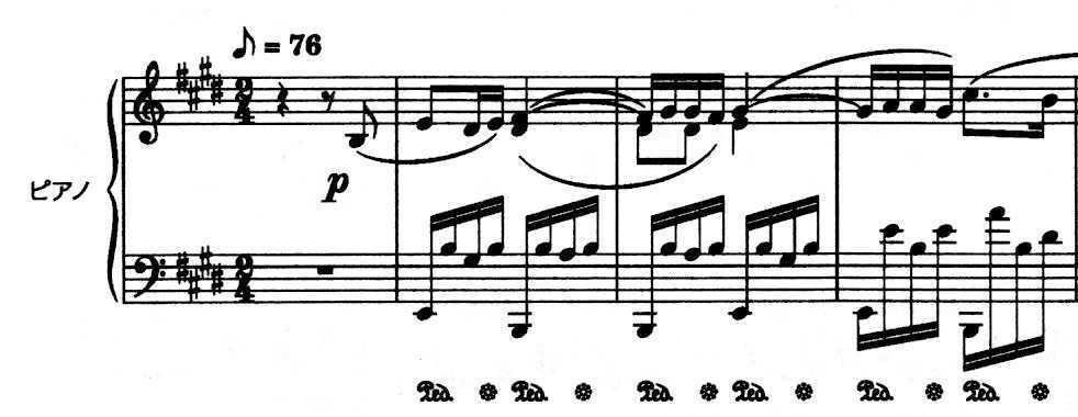 3361.jpg