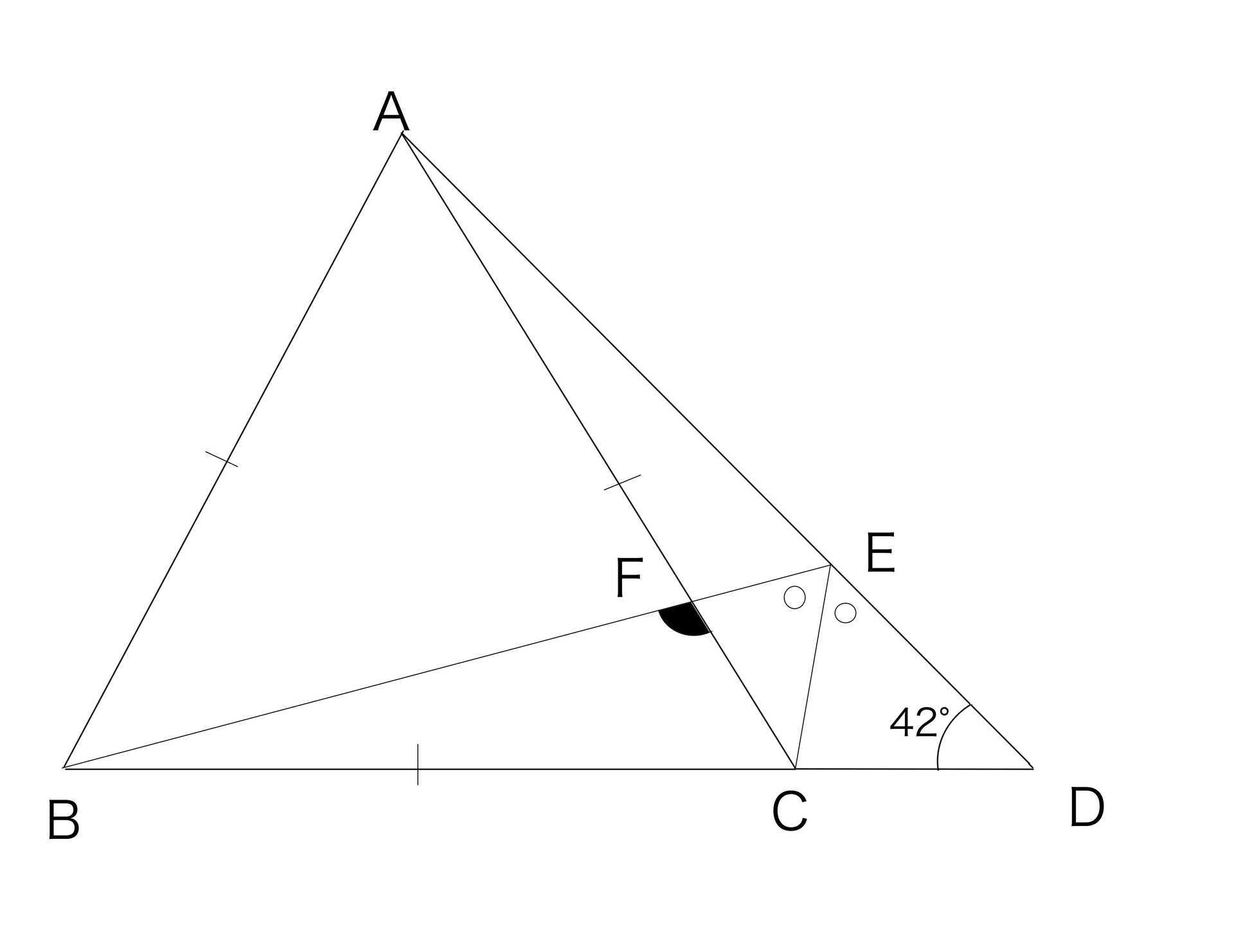 g3457.jpg