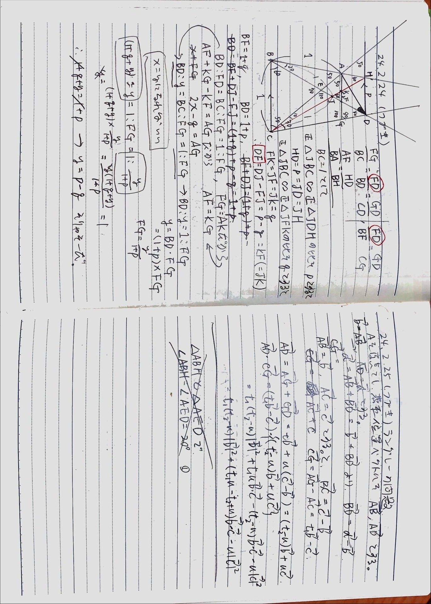 g3929.jpg
