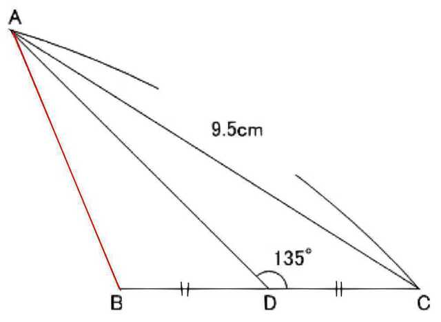 g4091.jpg