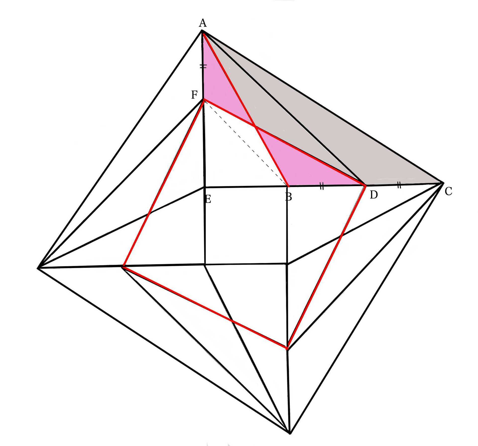 g4099.jpg