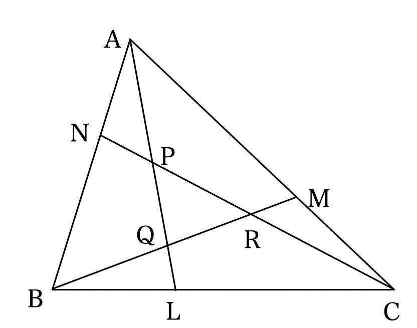 g4373.jpg