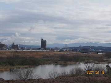 g0007.jpg