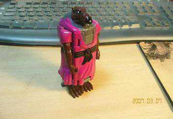 g0011.jpg