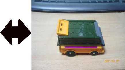 g0013.jpg