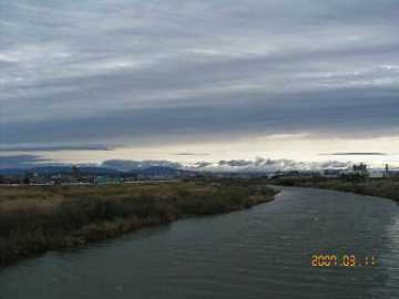 g0023.jpg