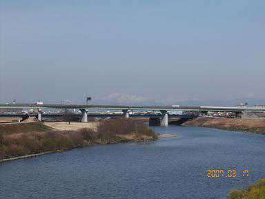 g0031.jpg