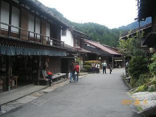 g0042.jpg