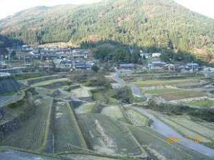 g0044.jpg