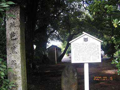 g0067.jpg