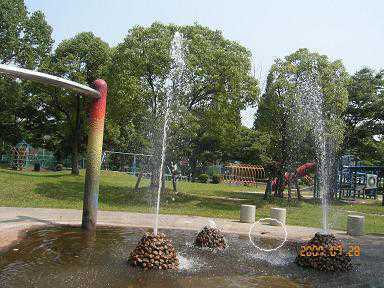 g0083.jpg