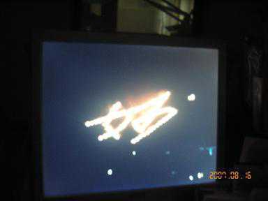 g0113.jpg