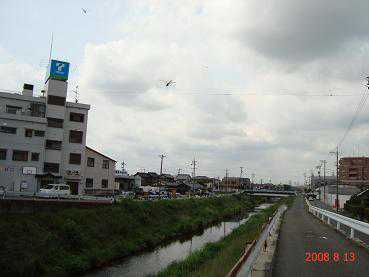 g0157.jpg