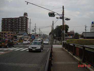 g0179.jpg