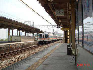g0181.jpg