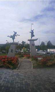g0347.jpg