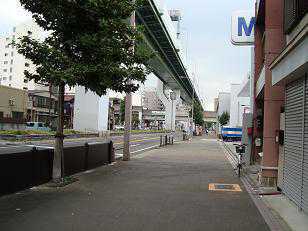 g0397.jpg