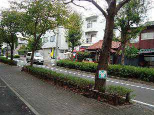 g0401.jpg