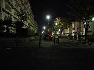 g0409.jpg