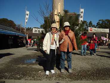 g0521.jpg