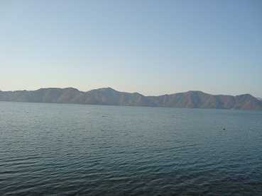 g0541.jpg