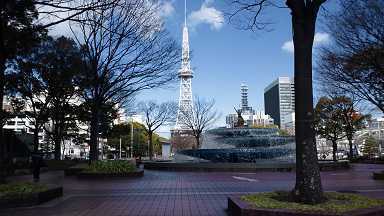 g0641.jpg