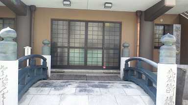 g0659.jpg
