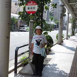 g0757.jpg
