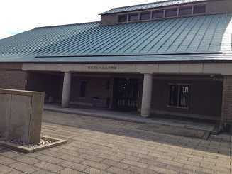 g0857.jpg
