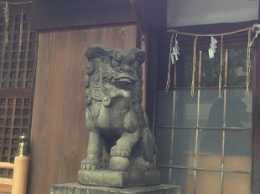 g0907.jpg