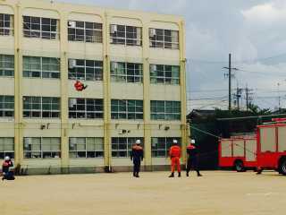 g0941.jpg