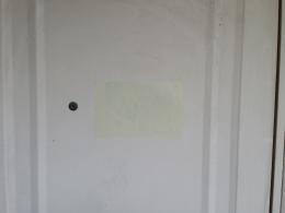 g1319.jpg