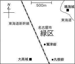 g1327.jpg