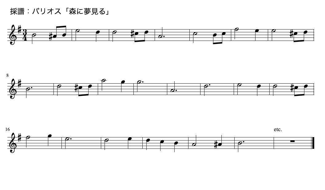 g1471-1.jpg