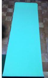 g1637.jpg