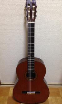 g1667.jpg