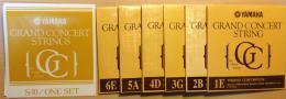 g1669.jpg