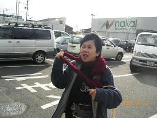 secchan_016.jpg