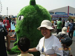 secchan_020.jpg