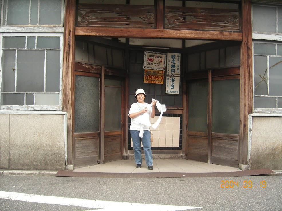 secchan_021.jpg