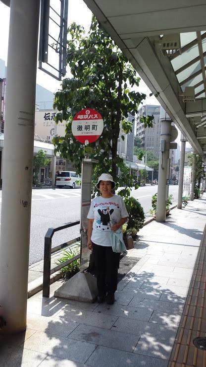 secchan_024.jpg