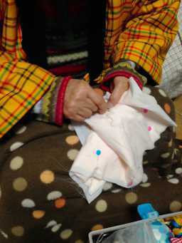 secchan_073.jpg