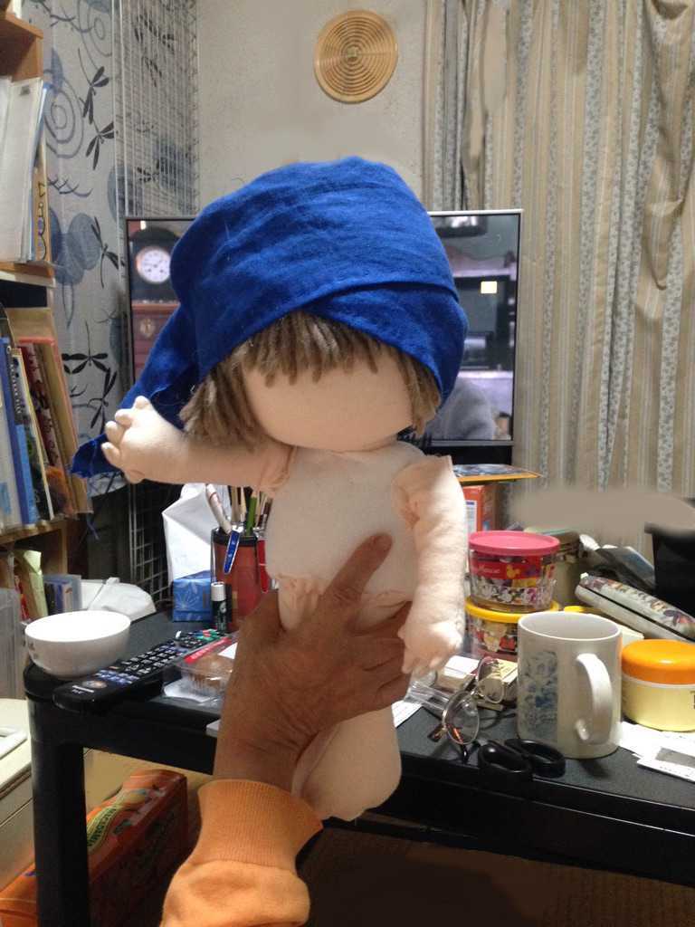secchan_079.jpg